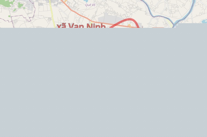Bản đồ quy hoạch sử dụng đất xã Vạn Ninh, huyện Gia Bình, Bắc Ninh đến năm 2030 (đã phê duyệt) Bản đồ quy hoạch sử dụng đất xã Vạn Ninh, huyện Gia Bình, Bắc Ninh đến năm 2030 (đã phê duyệt)