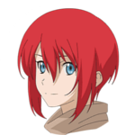 7.png