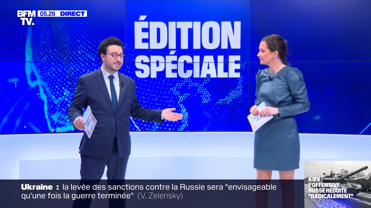 Première édition 2022_03_30_03_30_00.ts_snapshot_01.03.39.296