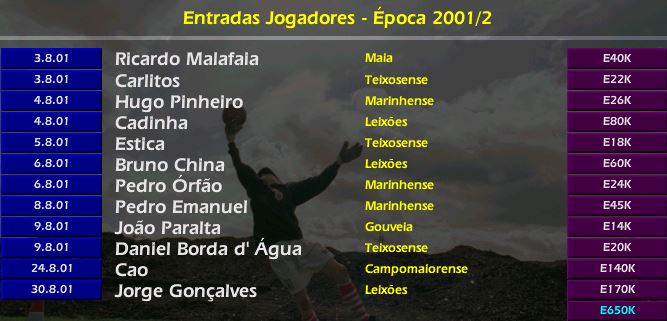 entradas.jpg