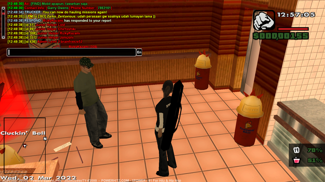Screenshot-124.png