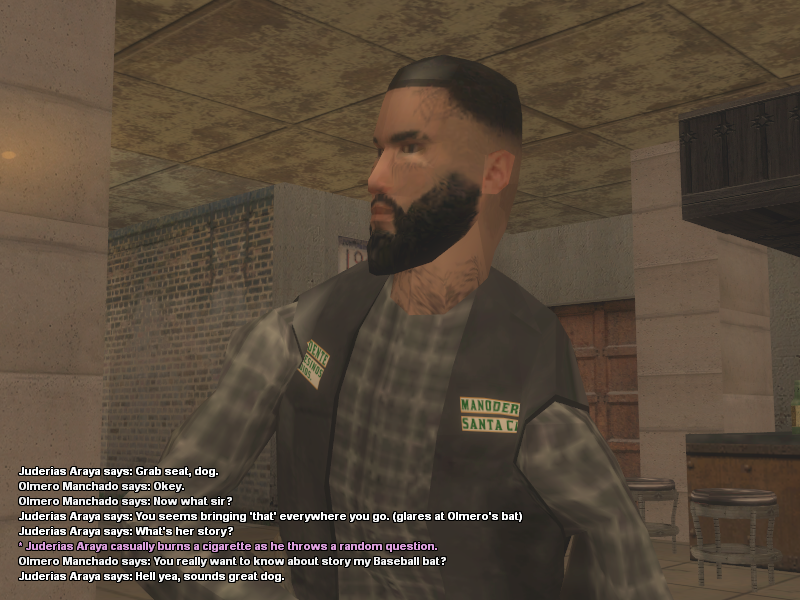 fg.png