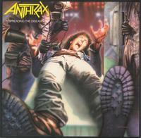 [Image: Anthrax-Spreading-The-Disease-24-Bit-44-1k-Hz-FLAC.jpg]