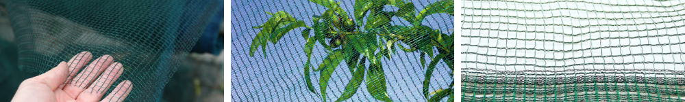 Rete Telo Antigrandine Per Orto Coltivazioni Coperture Protezione Da 3x5 Metri -Protezioni per piante in Italia Progetto senza titolo 23