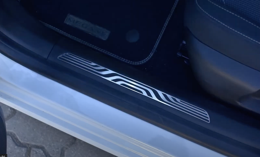 Captura de pantalla 2020-08-08 a las 19.43.51