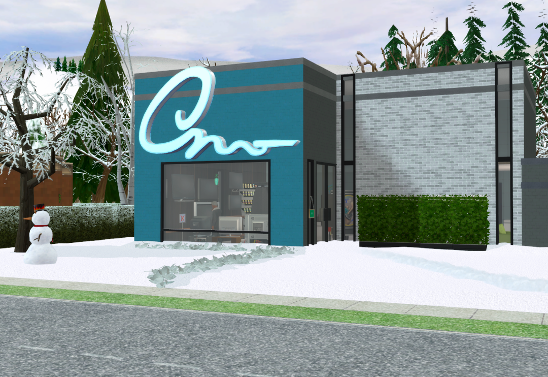 Sims2-EP9-RPC-2022-09-03-20-52-10-23