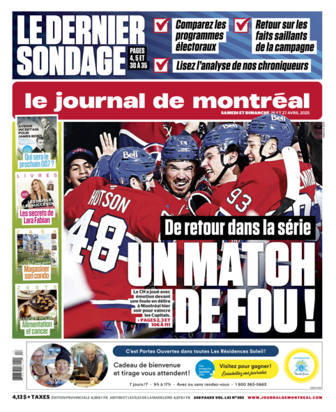 Le-Journal-De-Montr-al-26-Avril-2025.png