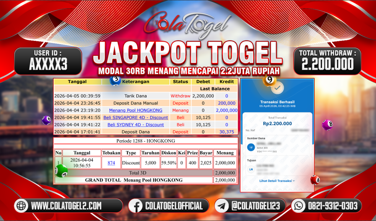 jackpot-hongkong-lotto-04-14-29-2026-04-05