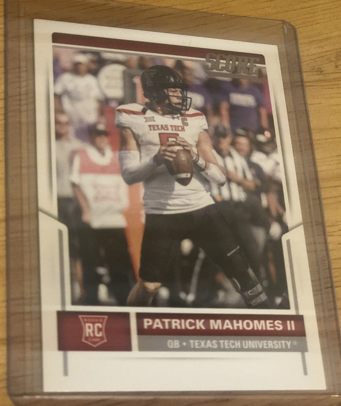 409BF6BB-77D9-4048-9B05-0FCFDFB6AB70