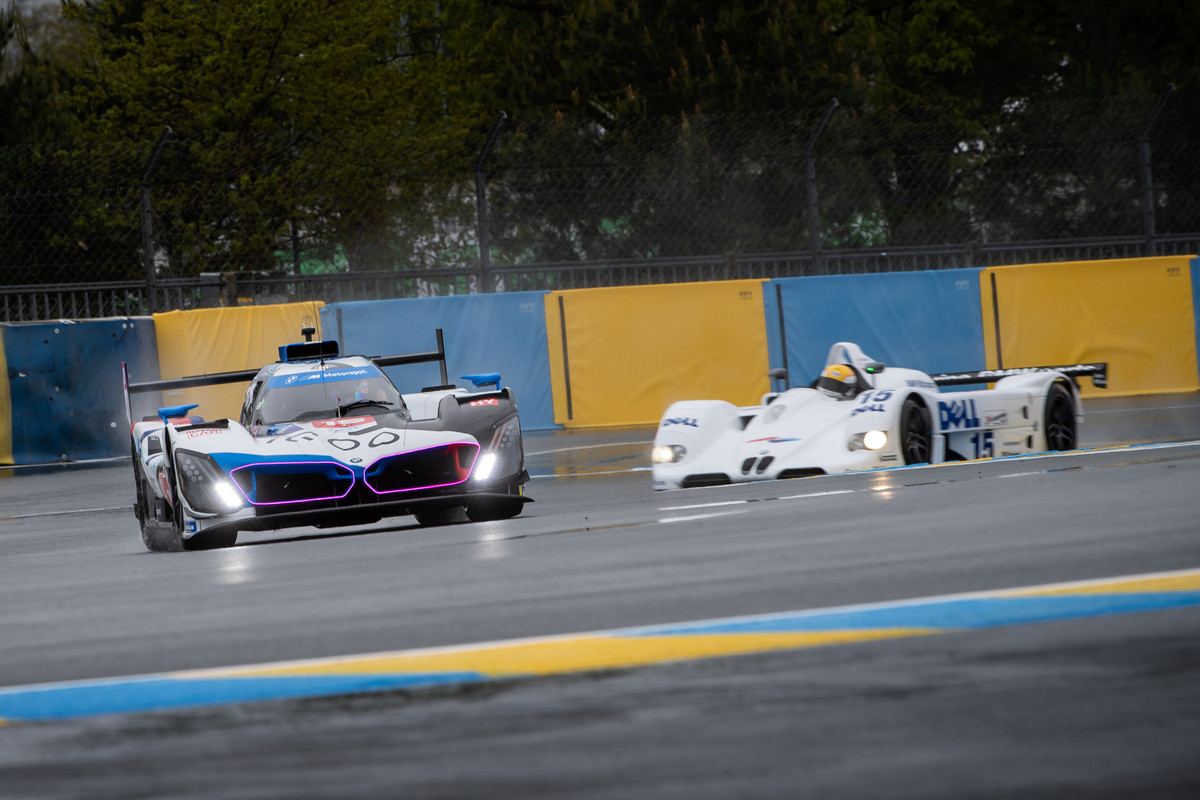 P90554387_highRes_le-mans-fra-june-202