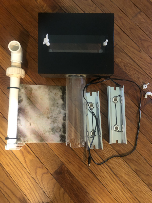 585C93EF-FBC1-496C-AC49-354B5BDC90DE