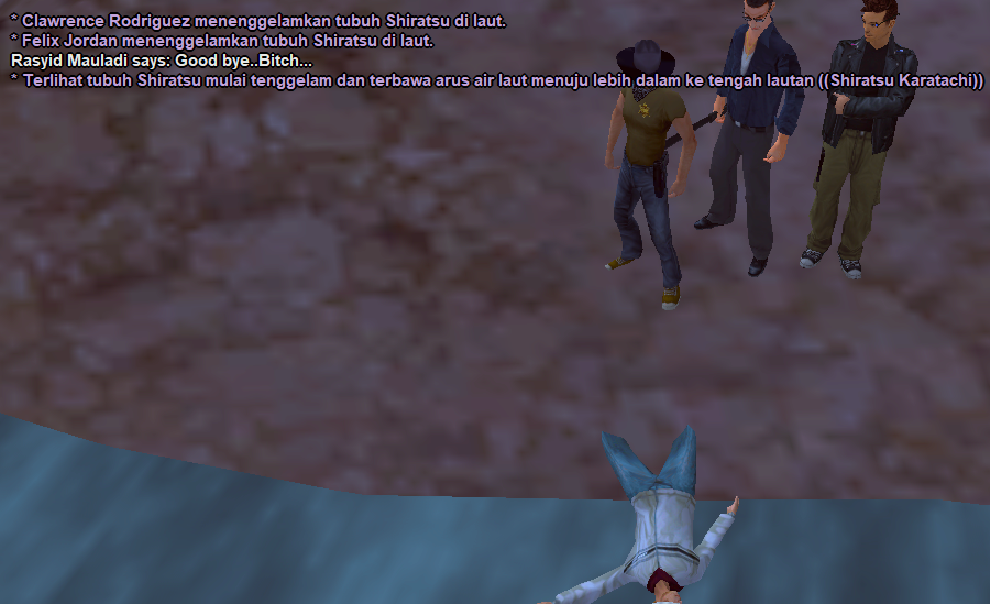 SSCK-13.png