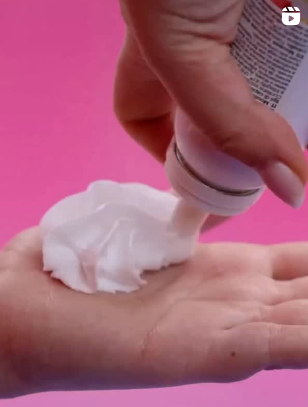 Granado store facade