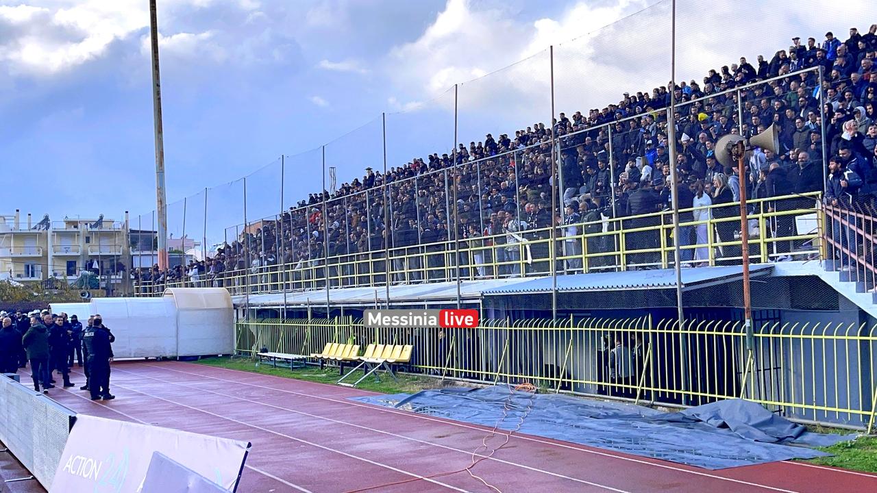 KALAMATA-PANIONIOS-IMG-1427