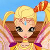 Shrine-Stel-Icon27