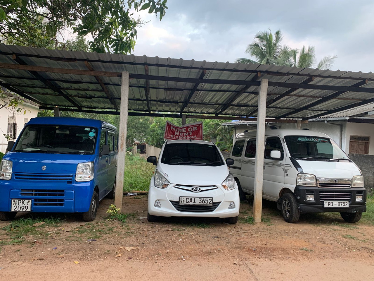 Royal Rent A Car Gallery 4