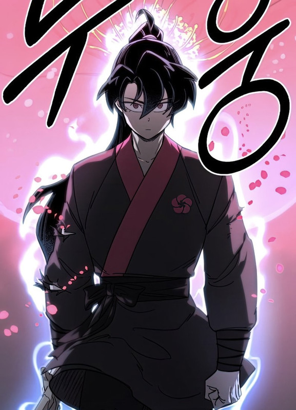 Return Of The Blossoming Blade Ch 73 return of the mount hua sect chapter 72 - CaidyCarrine