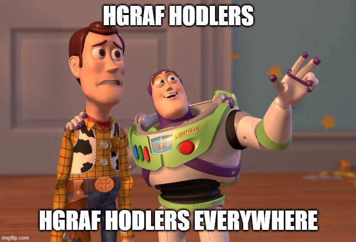 HGRAF MEME 3