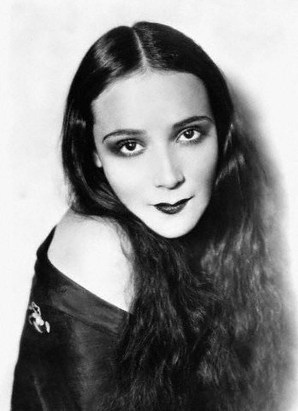 dolores_del_rio_b65