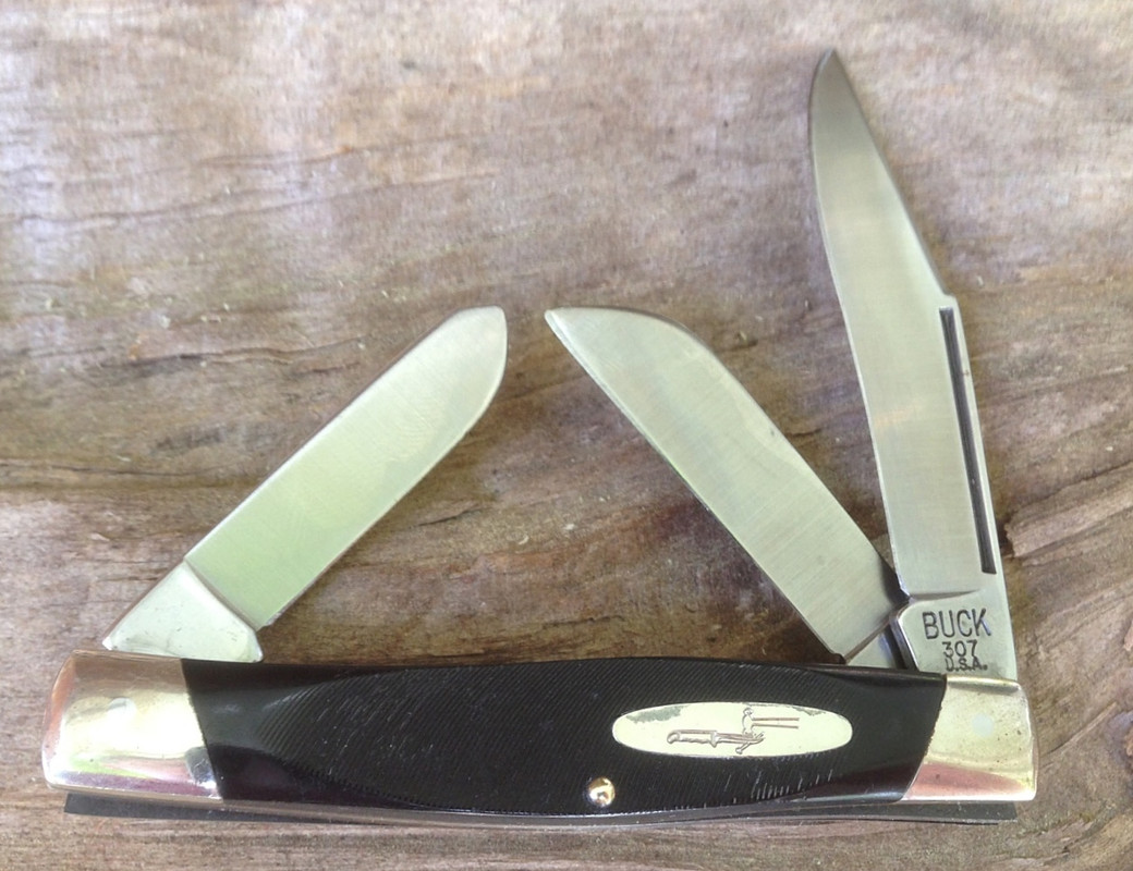 Buck-307-Wrangler.jpg