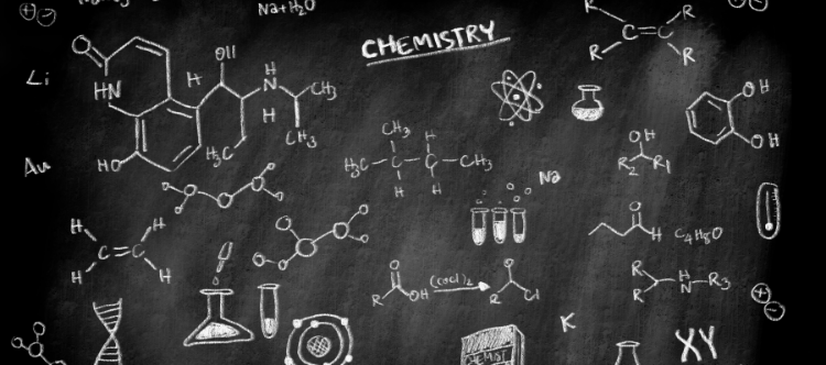 10-reasons-to-love-Chemistry.webp