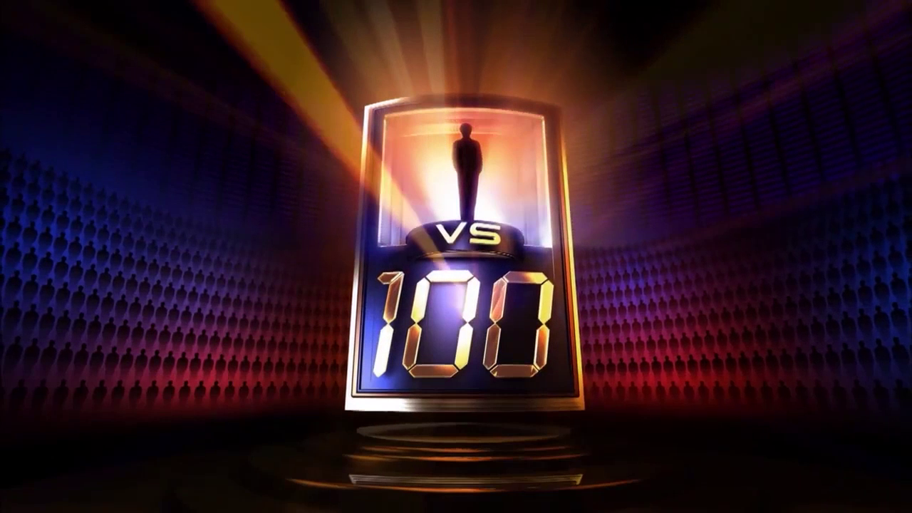 vlcsnap-2021-03-30-10h29m26s700