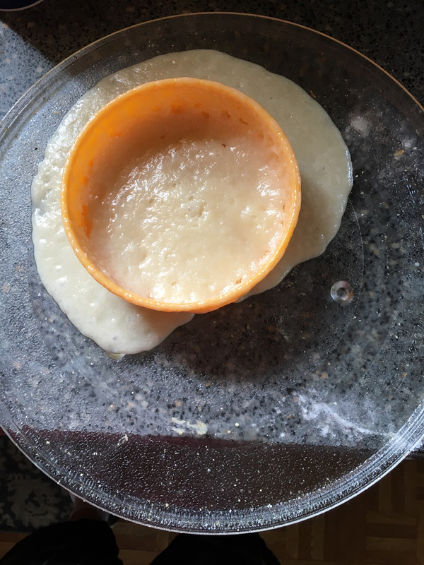 858FB507-8E1D-4D42-B7AF-F7E8B1DDD538