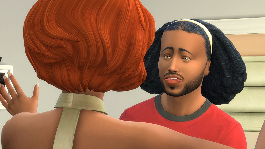 TS4_DX9_x64_2024-12-08_04-58-55.jpg