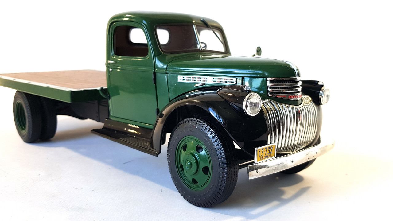 CHV116T324