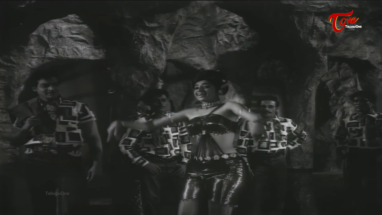 vlcsnap 2026 02 28 11h47m20s746