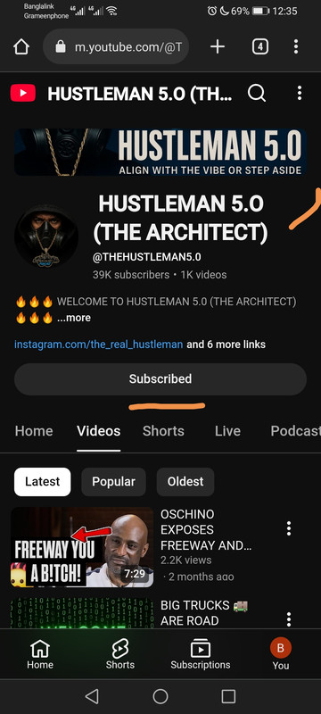 Screenshot 20251127 123511