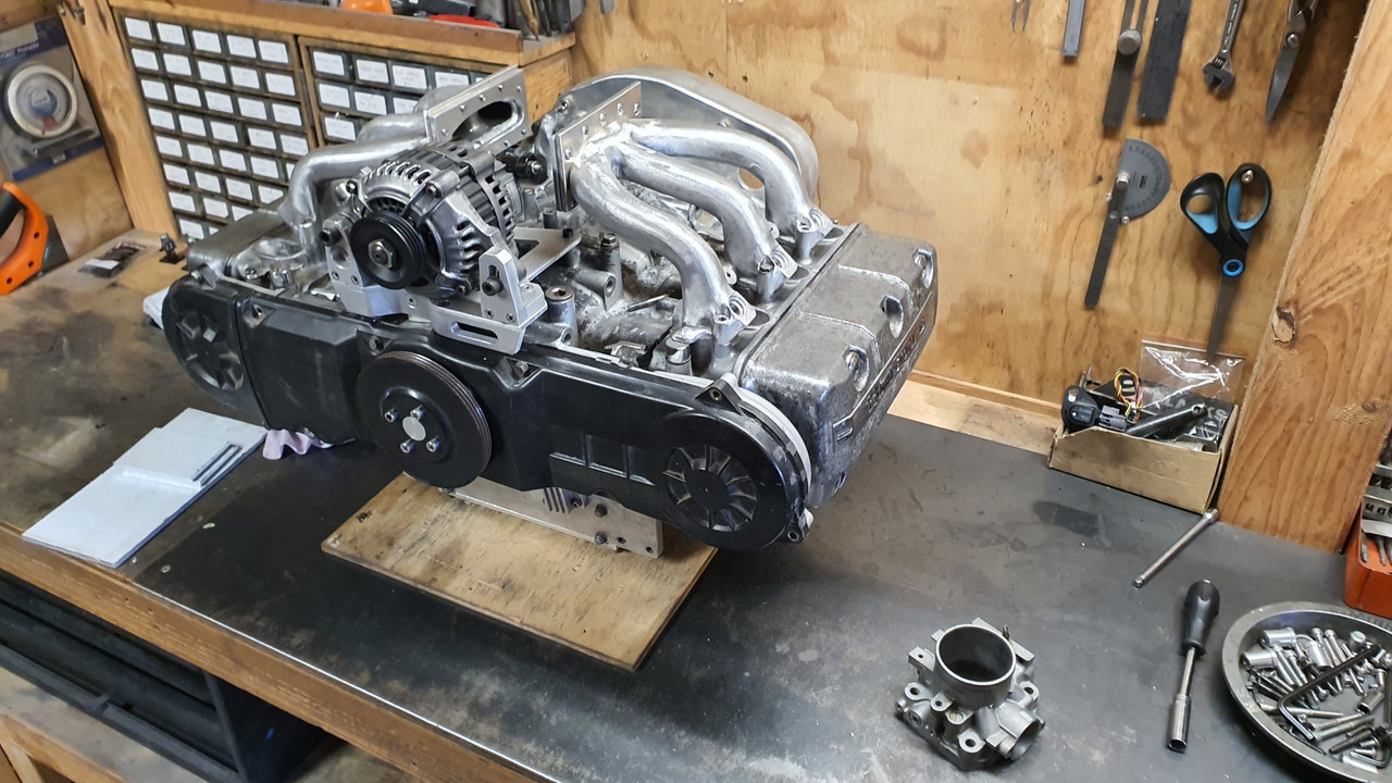 20220920_141458 (Custom)