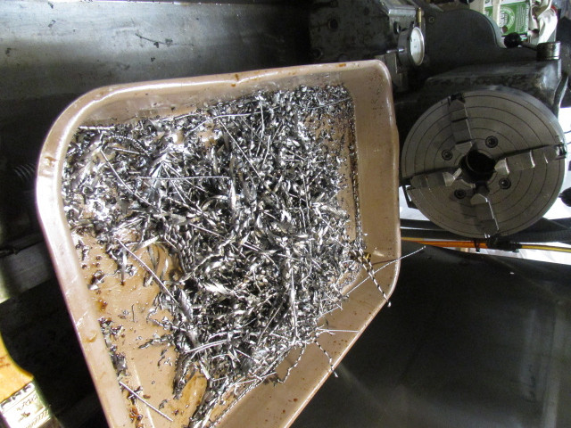 Win 1885 Barrel Liner Install (29)