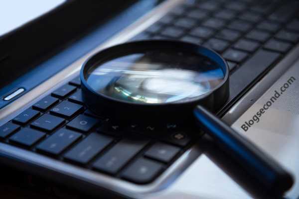 Cara Mengatasi Laptop yang Tiba-tiba Restart Sendiri