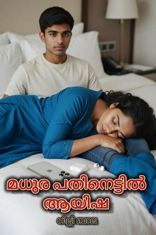 In Shot 20260213 131542002