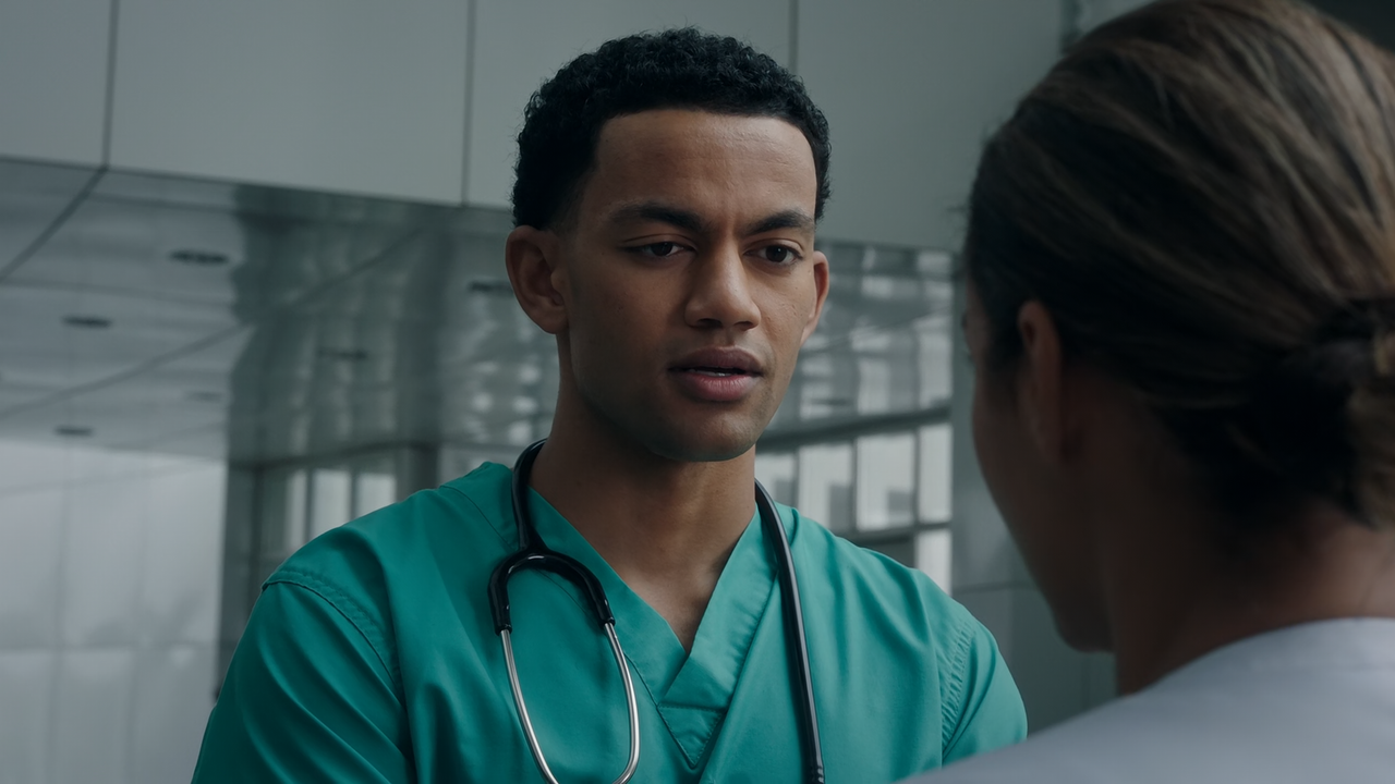 The.Resident.S05E07.Who.Will.You.Be.1080p.10bit.AMZN.WEB-DL.DDP5.1.HEVC-Vyndros.mkv_snapshot_05.34_[