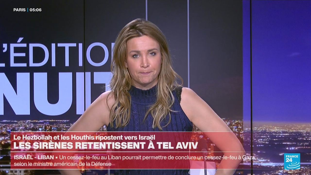 Le journal France 24 (FR) (France 24)_2024_09_27_03_55_15.ts_snapshot_10.58.590