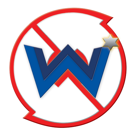 Wps Wpa Tester Premium v3.9.4