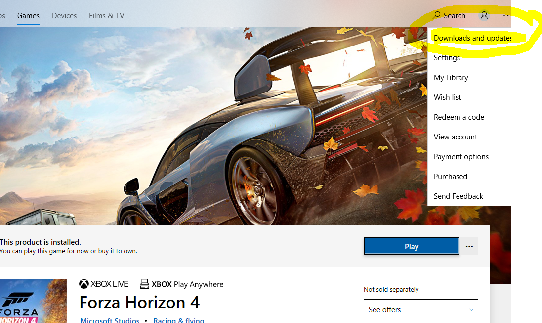 Forza horizon вылетает при запуске. Forza Horizon 5 системные требования на ПК. Сайт для покупок автомобилей в Forza Horizon.