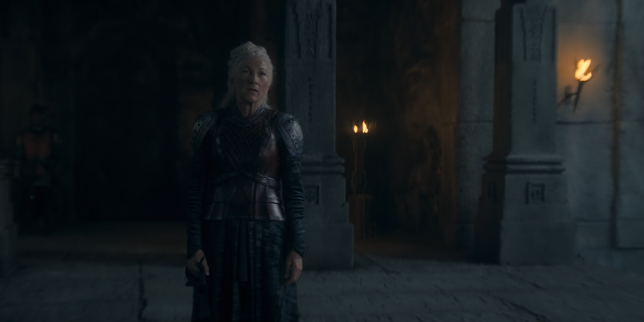 House.of.the.Dragon.S02E01.A.Son.for.a.Son.2160p.10bit.AMZN.WEB-DL.DDP5.1.HEVC-Vyndros.mkv_snapshot_