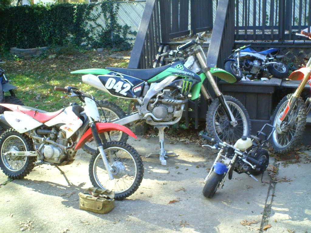 radio flyer ready to ride trike pink