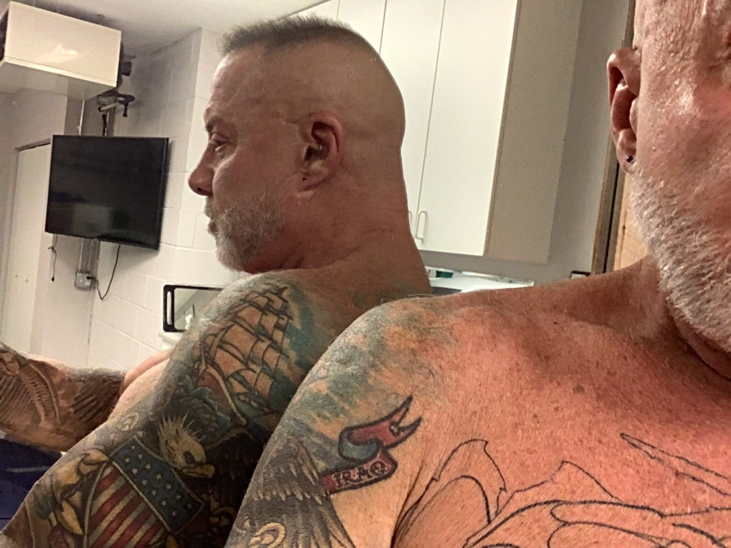 61FD5DCD-6861-421D-917C-B50950896E09