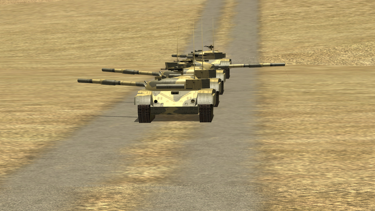 2016-05-05 at 17-23-20