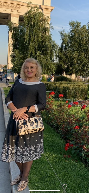 CBD21E5F-A7C5-4334-9BF7-184DD3573C11