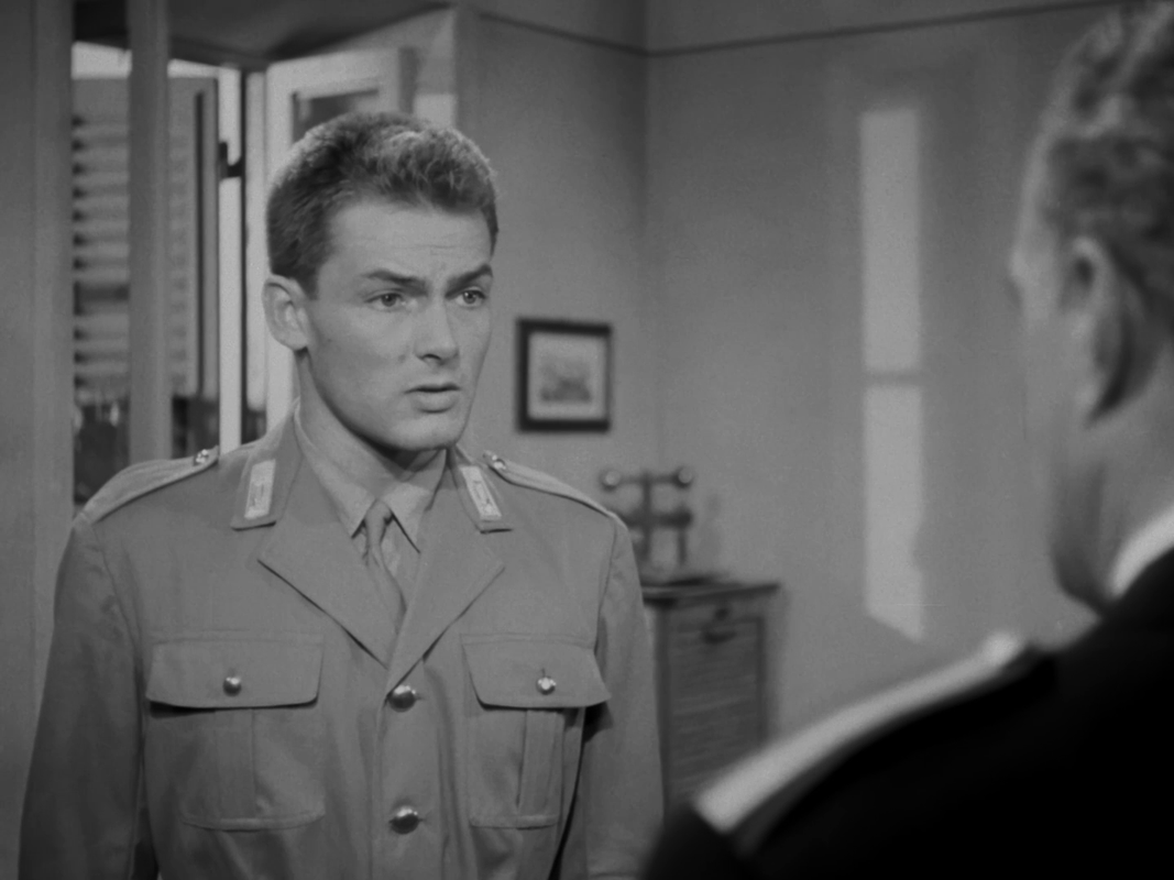 vlcsnap-2021-05-03-14h37m24s567