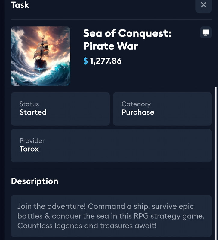 Screenshot_20250820_152937_Samsung Internet