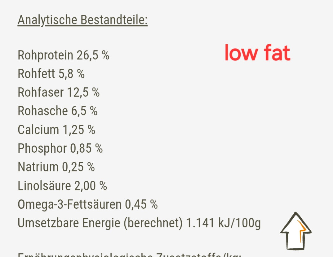 Screenshot 20260107 202217 Vet Concept