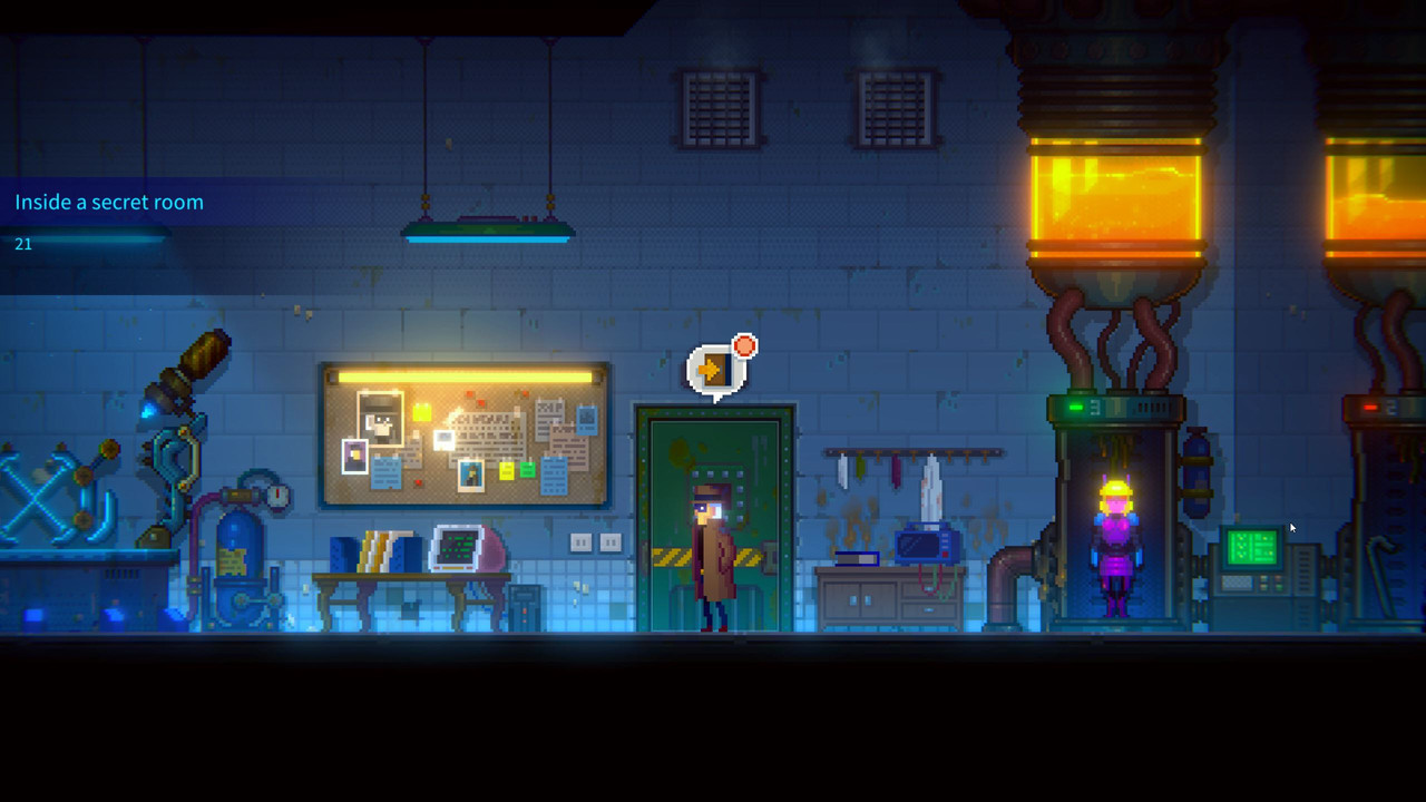 Desktop 2021.01.16 - 23.59.59.52.DVR.mp4_000291998