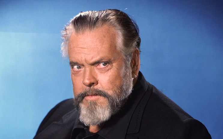 BENEATH-PLANET-APES-ORSON-WELLES-FOTOR.png