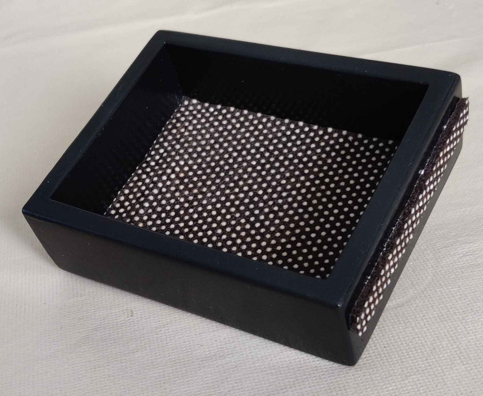 Cubierta superior reposabrazos (5)